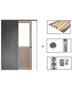 Product Image 67232db4-03cf-4d18-8898-12ee425243eb