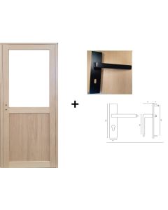 Product Image 6aea62ed-790a-4f1f-a225-8ff5a0df5620