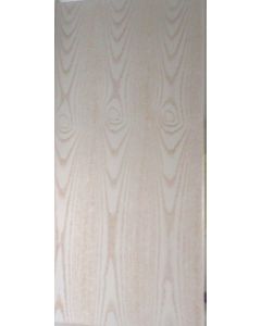 [JAMAIS UTILISE] joue Basse de cuisine Florale Saumon GD MENUISERIES