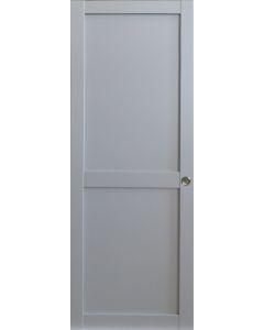 Product Image 6e75f08c-7fed-449a-a32f-4f25d6c2bf1e