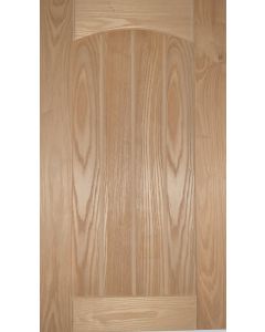 Porte de cuisine Nature Brut H700xL400 1porte