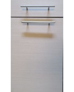 Porte de cuisine Selva H700xL600 1 porte + 1 tiroir Vendu séparement kit tiroir