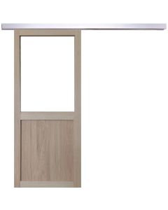 Product Image 747e8f28-2584-4e05-80e7-0440ccb8308a