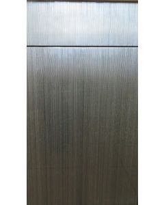 Porte de cuisine Har Diamant H700xL600 1 porte + 1 tiroir Vendu séparement kit tiroir