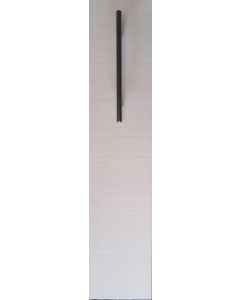 Porte de cuisine Selva H700xL150 range epice
