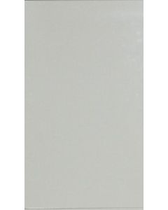 [JAMAIS UTILISE] joue Basse de cuisine Lumi Pur GD MENUISERIES