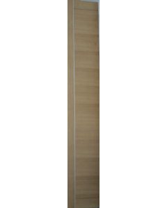 joue Haute de cuisine actuel  H704xL316