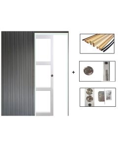 Product Image 81e64f51-94a5-448a-a16c-76c1f2c314d3