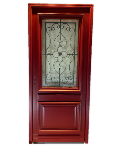Product Image 8a26df1d-ab5d-4912-b722-b3180bfefaa3