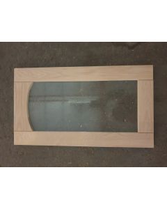 Product Image 918bbea3-9cb0-4a7c-9c7c-b63538f8f33b
