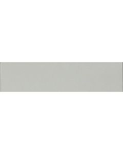 Product Image 932d8e8a-1653-443f-bb07-0aa3be754328