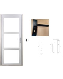 Product Image 9425ea4d-c67e-4d96-aea5-3c4ef979ccbd