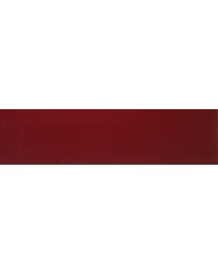 Plinthe Lumi Rubis longueur 2400