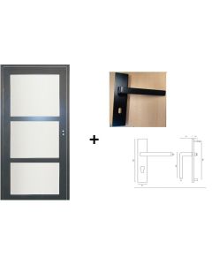 Product Image 9ccd4fd9-22c6-4253-a587-78281e2811fb