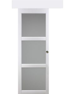Product Image a3b0748d-5f85-4d14-8c7f-8aa306ed4042