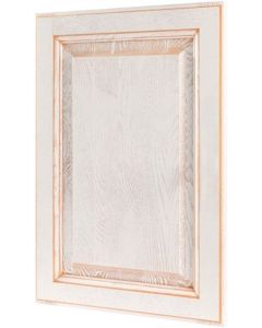 Product Image a4516b07-1993-4f5e-8767-b0eaabec7997