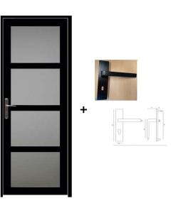 Product Image a803fe0c-d0c5-496b-a89f-290993aa5f86
