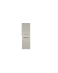 Porte de cuisine Lumi Pur H2004xL595