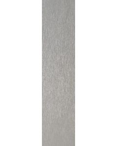 Jonction Haute Har Platine H697 x L71