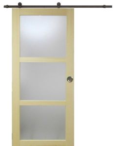 Product Image adc2053b-d027-4b13-92b3-93e3da7102a9