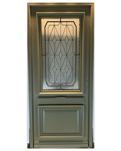 Product Image af4b9b29-c078-48d6-99e4-7495bfb6066f
