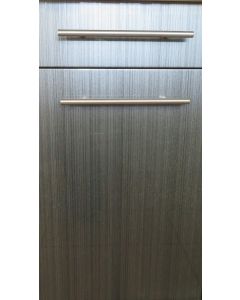 Porte de cuisine Lumi diamant H700xL600 1 porte + 1 tiroir Vendu séparement kit tiroir
