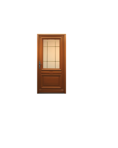 Product Image b0c2ae57-e582-45ca-bfac-b4dbfc60683d