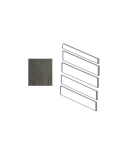 Porte de cuisine Har Diamant  H700xL400 5 tiroirs Vendu séparement kit tiroir