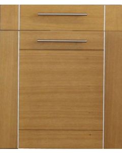 Porte de cuisine actuel H700xL400 1 porte + 1 tiroir Vendu séparement kit tiroir