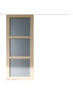 Product Image ba044920-47b3-4c51-952b-432a63fc7569