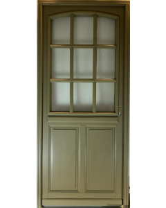 Product Image bbf0830d-c0f8-445e-9a9e-1cf32bde3313
