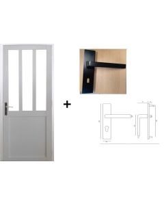Product Image be03edc4-29ea-4562-bfc7-33bcfbf6df44