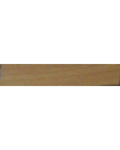 [JAMAIS UTILISE] bandeau four actuel  GD MENUISERIES