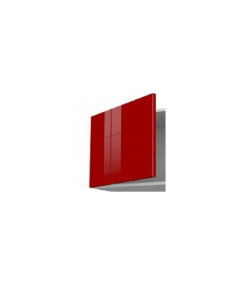 Product Image c03bc732-61e8-469f-ba94-c087eaaacecd