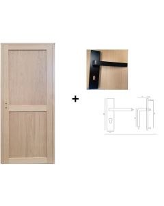 Product Image c04170b3-6e98-4ac9-9a8c-d27eff158d93