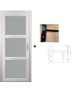 Product Image c1708f0b-43cd-4bf9-9d42-841d52011636