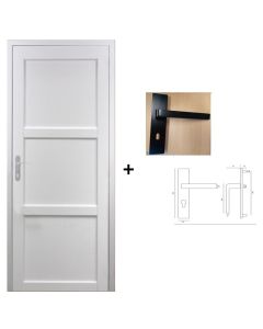 Product Image c4263117-9267-4cef-b04b-1243b830048e