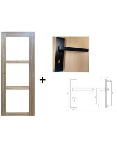 Product Image c541da4a-dfd7-478e-bedc-b728bbd1c499