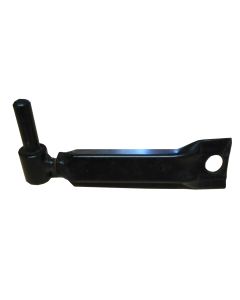 Product Image c62e24e4-359b-44a8-9ae2-f12bf0e65453