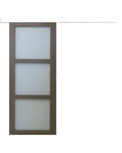 Product Image c885e470-4601-4b35-8436-a2484f48bece