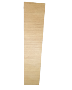 Porte de cuisine actuel H700xL150 range Epice