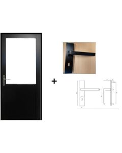 Product Image cedc8777-f1b3-4e70-994e-4a19d6fe7fbb