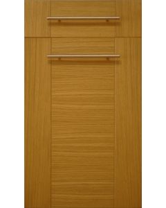 Porte de cuisine Harbin actuel H700xL600 1 porte + 1 tiroir Vendu séparement kit tiroir