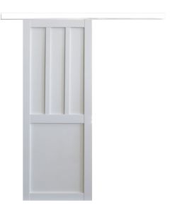 Product Image d303d56d-8f75-4906-a87f-75dc1c60b41e