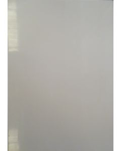 [JAMAIS UTILISE] joue Basse de cuisine Lumi ivoire GD MENUISERIES