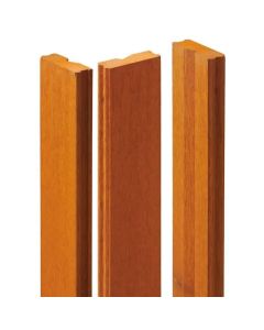 Tapée De fenêtre Ou Porte-fenêtre Long 2280 Mm Pour Isolation De 100 Mm (Prix D1 Longueur D 2,28M)