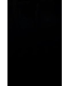 [JAMAIS UTILISE] joue Basse de cuisine Lumi onyx GD MENUISERIES