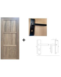 Product Image da1d981a-94fa-46c9-a237-6f5afe56fc01