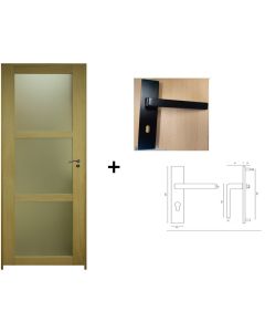 Product Image da1f8412-5360-47ed-85d3-0d17cc35064b
