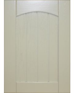 Product Image dfde2e58-2614-4827-aaaf-80458e7b2cfb